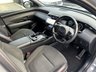 USED 2022 72 HYUNDAI TUCSON 1.6 h T-GDi N Line S SUV 5dr Petrol Hybrid Auto Euro 6 (s/s) (230 ps) ** RAC BUYSURE INSPECTED **