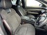 USED 2022 72 HYUNDAI TUCSON 1.6 h T-GDi N Line S SUV 5dr Petrol Hybrid Auto Euro 6 (s/s) (230 ps) ** RAC BUYSURE INSPECTED **