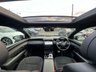USED 2022 72 HYUNDAI TUCSON 1.6 h T-GDi N Line S SUV 5dr Petrol Hybrid Auto Euro 6 (s/s) (230 ps) ** RAC BUYSURE INSPECTED **