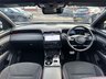 USED 2022 72 HYUNDAI TUCSON 1.6 h T-GDi N Line S SUV 5dr Petrol Hybrid Auto Euro 6 (s/s) (230 ps) ** RAC BUYSURE INSPECTED **