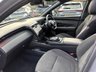 USED 2022 72 HYUNDAI TUCSON 1.6 h T-GDi N Line S SUV 5dr Petrol Hybrid Auto Euro 6 (s/s) (230 ps) ** RAC BUYSURE INSPECTED **