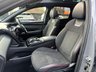 USED 2022 72 HYUNDAI TUCSON 1.6 h T-GDi N Line S SUV 5dr Petrol Hybrid Auto Euro 6 (s/s) (230 ps) ** RAC BUYSURE INSPECTED **