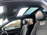USED 2022 72 HYUNDAI TUCSON 1.6 h T-GDi N Line S SUV 5dr Petrol Hybrid Auto Euro 6 (s/s) (230 ps) ** RAC BUYSURE INSPECTED **