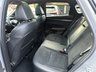 USED 2022 72 HYUNDAI TUCSON 1.6 h T-GDi N Line S SUV 5dr Petrol Hybrid Auto Euro 6 (s/s) (230 ps) ** RAC BUYSURE INSPECTED **
