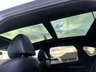 USED 2022 72 HYUNDAI TUCSON 1.6 h T-GDi N Line S SUV 5dr Petrol Hybrid Auto Euro 6 (s/s) (230 ps) ** RAC BUYSURE INSPECTED **