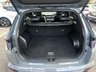 USED 2022 72 HYUNDAI TUCSON 1.6 h T-GDi N Line S SUV 5dr Petrol Hybrid Auto Euro 6 (s/s) (230 ps) ** RAC BUYSURE INSPECTED **
