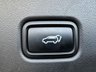 USED 2022 72 HYUNDAI TUCSON 1.6 h T-GDi N Line S SUV 5dr Petrol Hybrid Auto Euro 6 (s/s) (230 ps) ** RAC BUYSURE INSPECTED **