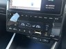 USED 2022 72 HYUNDAI TUCSON 1.6 h T-GDi N Line S SUV 5dr Petrol Hybrid Auto Euro 6 (s/s) (230 ps) ** RAC BUYSURE INSPECTED **