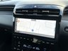 USED 2022 72 HYUNDAI TUCSON 1.6 h T-GDi N Line S SUV 5dr Petrol Hybrid Auto Euro 6 (s/s) (230 ps) ** RAC BUYSURE INSPECTED **