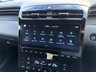 USED 2022 72 HYUNDAI TUCSON 1.6 h T-GDi N Line S SUV 5dr Petrol Hybrid Auto Euro 6 (s/s) (230 ps) ** RAC BUYSURE INSPECTED **