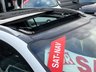 USED 2015 65 KIA SPORTAGE 2.0 CRDi KX-3 SUV 5dr Diesel Manual AWD Euro 5 (134 bhp) - 4x4 WHEEL DRIVE