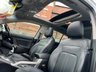 USED 2015 65 KIA SPORTAGE 2.0 CRDi KX-3 SUV 5dr Diesel Manual AWD Euro 5 (134 bhp) - 4x4 WHEEL DRIVE