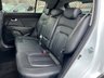 USED 2015 65 KIA SPORTAGE 2.0 CRDi KX-3 SUV 5dr Diesel Manual AWD Euro 5 (134 bhp) - 4x4 WHEEL DRIVE