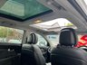 USED 2015 65 KIA SPORTAGE 2.0 CRDi KX-3 SUV 5dr Diesel Manual AWD Euro 5 (134 bhp) - 4x4 WHEEL DRIVE
