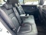 USED 2015 65 KIA SPORTAGE 2.0 CRDi KX-3 SUV 5dr Diesel Manual AWD Euro 5 (134 bhp) - 4x4 WHEEL DRIVE