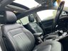 USED 2015 65 KIA SPORTAGE 2.0 CRDi KX-3 SUV 5dr Diesel Manual AWD Euro 5 (134 bhp) - 4x4 WHEEL DRIVE