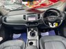 USED 2015 65 KIA SPORTAGE 2.0 CRDi KX-3 SUV 5dr Diesel Manual AWD Euro 5 (134 bhp) - 4x4 WHEEL DRIVE