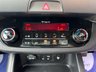 USED 2015 65 KIA SPORTAGE 2.0 CRDi KX-3 SUV 5dr Diesel Manual AWD Euro 5 (134 bhp) - 4x4 WHEEL DRIVE