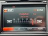 USED 2015 65 KIA SPORTAGE 2.0 CRDi KX-3 SUV 5dr Diesel Manual AWD Euro 5 (134 bhp) - 4x4 WHEEL DRIVE