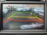 USED 2015 65 KIA SPORTAGE 2.0 CRDi KX-3 SUV 5dr Diesel Manual AWD Euro 5 (134 bhp) - 4x4 WHEEL DRIVE