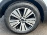 USED 2015 65 KIA SPORTAGE 2.0 CRDi KX-3 SUV 5dr Diesel Manual AWD Euro 5 (134 bhp) - 4x4 WHEEL DRIVE