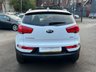 USED 2015 65 KIA SPORTAGE 2.0 CRDi KX-3 SUV 5dr Diesel Manual AWD Euro 5 (134 bhp) - 4x4 WHEEL DRIVE