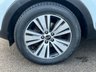 USED 2015 65 KIA SPORTAGE 2.0 CRDi KX-3 SUV 5dr Diesel Manual AWD Euro 5 (134 bhp) - 4x4 WHEEL DRIVE