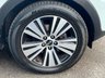 USED 2015 65 KIA SPORTAGE 2.0 CRDi KX-3 SUV 5dr Diesel Manual AWD Euro 5 (134 bhp) - 4x4 WHEEL DRIVE