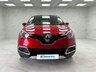 USED 2016 66 RENAULT CAPTUR 0.9 TCe ENERGY Signature Nav SUV 5dr Petrol Manual Euro 6 (s/s) (90 ps) F/S/H!1 FORMER OWNER! F/S/H! 1 FORMER OWNER!