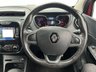 USED 2016 66 RENAULT CAPTUR 0.9 TCe ENERGY Signature Nav SUV 5dr Petrol Manual Euro 6 (s/s) (90 ps) F/S/H!1 FORMER OWNER! F/S/H! 1 FORMER OWNER!