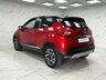 USED 2016 66 RENAULT CAPTUR 0.9 TCe ENERGY Signature Nav SUV 5dr Petrol Manual Euro 6 (s/s) (90 ps) F/S/H!1 FORMER OWNER! F/S/H! 1 FORMER OWNER!