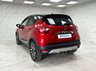 USED 2016 66 RENAULT CAPTUR 0.9 TCe ENERGY Signature Nav SUV 5dr Petrol Manual Euro 6 (s/s) (90 ps) F/S/H!1 FORMER OWNER! F/S/H! 1 FORMER OWNER!