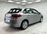 USED 2017 17 CITROEN C4 *AUTO!* 1.6 BlueHDi Flair Hatchback 5dr Diesel EAT6 Euro 6 (s/s) (120 ps) F/S/H X8!! 1 FORMER OWNER! F/S/H X8!! 1 FORMER OWNER!