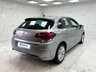 USED 2017 17 CITROEN C4 *AUTO!* 1.6 BlueHDi Flair Hatchback 5dr Diesel EAT6 Euro 6 (s/s) (120 ps) F/S/H X8!! 1 FORMER OWNER! F/S/H X8!! 1 FORMER OWNER!