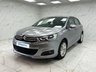 USED 2017 17 CITROEN C4 *AUTO!* 1.6 BlueHDi Flair Hatchback 5dr Diesel EAT6 Euro 6 (s/s) (120 ps) F/S/H X8!! 1 FORMER OWNER! F/S/H X8!! 1 FORMER OWNER!