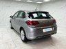 USED 2017 17 CITROEN C4 *AUTO!* 1.6 BlueHDi Flair Hatchback 5dr Diesel EAT6 Euro 6 (s/s) (120 ps) F/S/H X8!! 1 FORMER OWNER! F/S/H X8!! 1 FORMER OWNER!