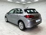 USED 2017 17 CITROEN C4 *AUTO!* 1.6 BlueHDi Flair Hatchback 5dr Diesel EAT6 Euro 6 (s/s) (120 ps) F/S/H X8!! 1 FORMER OWNER! F/S/H X8!! 1 FORMER OWNER!
