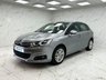 USED 2017 17 CITROEN C4 *AUTO!* 1.6 BlueHDi Flair Hatchback 5dr Diesel EAT6 Euro 6 (s/s) (120 ps) F/S/H X8!! 1 FORMER OWNER! F/S/H X8!! 1 FORMER OWNER!