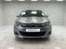 USED 2017 17 CITROEN C4 *AUTO!* 1.6 BlueHDi Flair Hatchback 5dr Diesel EAT6 Euro 6 (s/s) (120 ps) F/S/H X8!! 1 FORMER OWNER! F/S/H X8!! 1 FORMER OWNER!