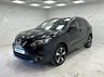 USED 2016 66 NISSAN QASHQAI 1.6 dCi N-Connecta SUV 5dr Diesel Manual 2WD Euro 6 (s/s) (130 ps) 2 FORMER OWNERS! 2 FORMER OWNERS!