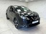 USED 2016 66 NISSAN QASHQAI 1.6 dCi N-Connecta SUV 5dr Diesel Manual 2WD Euro 6 (s/s) (130 ps) 2 FORMER OWNERS! 2 FORMER OWNERS!