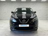 USED 2016 66 NISSAN QASHQAI 1.6 dCi N-Connecta SUV 5dr Diesel Manual 2WD Euro 6 (s/s) (130 ps) 2 FORMER OWNERS! 2 FORMER OWNERS!