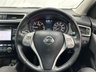 USED 2016 66 NISSAN QASHQAI 1.6 dCi N-Connecta SUV 5dr Diesel Manual 2WD Euro 6 (s/s) (130 ps) 2 FORMER OWNERS! 2 FORMER OWNERS!