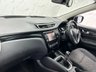 USED 2016 66 NISSAN QASHQAI 1.6 dCi N-Connecta SUV 5dr Diesel Manual 2WD Euro 6 (s/s) (130 ps) 2 FORMER OWNERS! 2 FORMER OWNERS!
