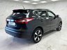 USED 2016 66 NISSAN QASHQAI 1.6 dCi N-Connecta SUV 5dr Diesel Manual 2WD Euro 6 (s/s) (130 ps) 2 FORMER OWNERS! 2 FORMER OWNERS!
