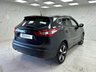 USED 2016 66 NISSAN QASHQAI 1.6 dCi N-Connecta SUV 5dr Diesel Manual 2WD Euro 6 (s/s) (130 ps) 2 FORMER OWNERS! 2 FORMER OWNERS!