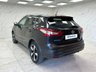 USED 2016 66 NISSAN QASHQAI 1.6 dCi N-Connecta SUV 5dr Diesel Manual 2WD Euro 6 (s/s) (130 ps) 2 FORMER OWNERS! 2 FORMER OWNERS!