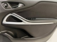 USED 2017 67 VAUXHALL ZAFIRA TOURER 1.4i Turbo Energy MPV 5dr Petrol Manual Euro 6 (140 ps) AUTOTRADER AWARD WINNING DEALER