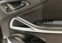 USED 2017 67 VAUXHALL ZAFIRA TOURER 1.4i Turbo Energy MPV 5dr Petrol Manual Euro 6 (140 ps) AUTOTRADER AWARD WINNING DEALER