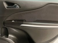 USED 2017 67 VAUXHALL ZAFIRA TOURER 1.4i Turbo Energy MPV 5dr Petrol Manual Euro 6 (140 ps) AUTOTRADER AWARD WINNING DEALER